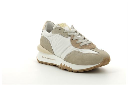 SMR MANTCH 7030<br>Blanc
