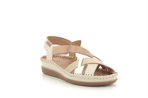 PIKOLINOS CADAQUES W8K 0741C2<br>Beige