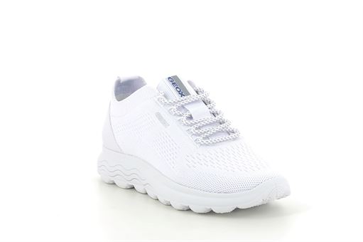 GEOX D15NUA<br>Blanc