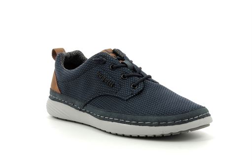 MURPHY 2 A4B03:Bleu//