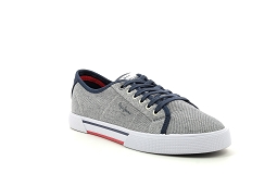 PEPE JEANS PMS 30817<br>Chambray
