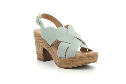 KAOLA 364<br>Vert