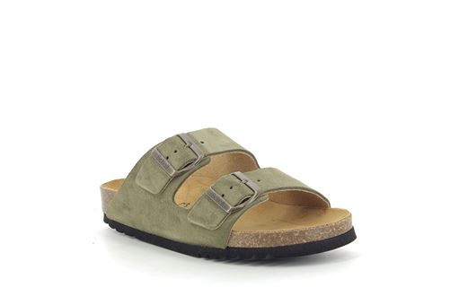 SCHOLL JOSEPHINE<br>Vert