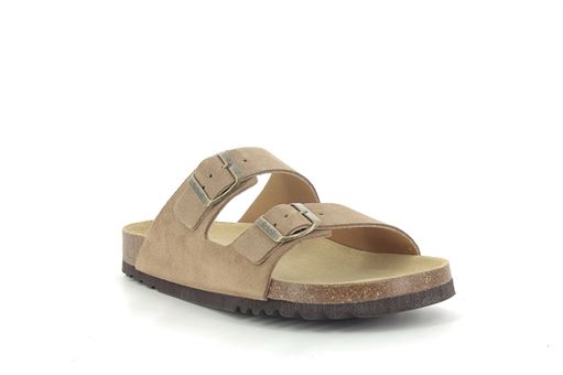 SCHOLL JULIEN<br>Taupe