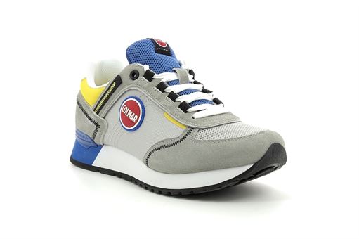 CTAS MOVE OX TRAVIS 029:Gris//