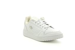 Adidas sneakers ny 90 w blanc