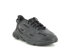 Adidas sneakers ozweego ad noir2238204_1