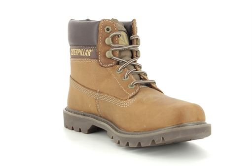 CATERPILLAR COLORADO<br>Beige