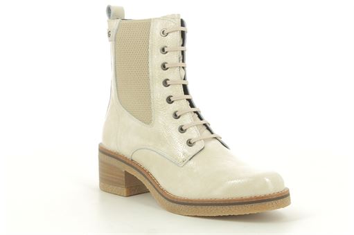 RUNFALCON D8866:Cuir/Beige//