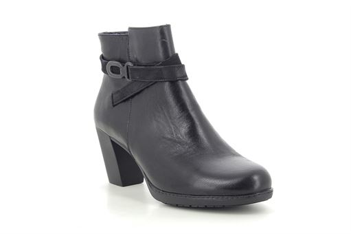 D5826 D8673:Cuir/Noir//