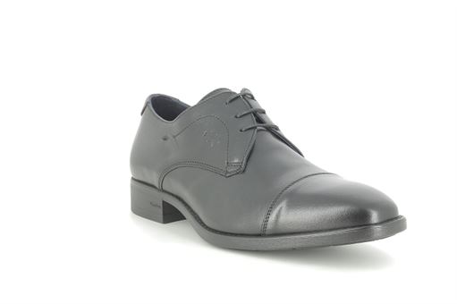 FLUCHOS F1055<br>Noir