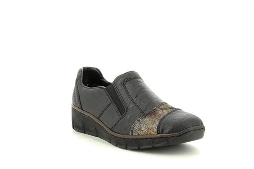 RIEKER 53768<br>Or