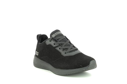 SKECHERS F 32505<br>Noir