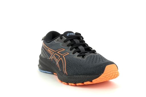 ASICS GT 100 11 GTX<br>Noir