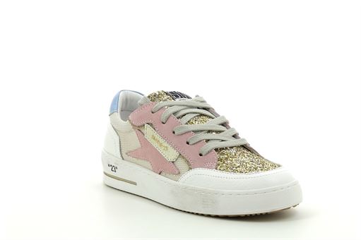 SMR ARTO 7639<br>Rose