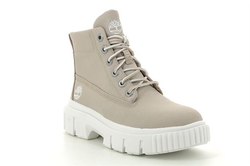 TIMBERLAND GREYFIELD<br>Beige