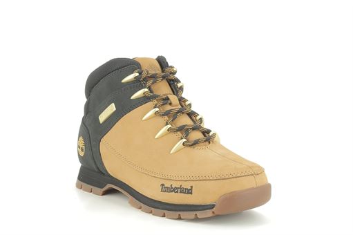 TIMBERLAND EURO SPRINT MID HIKER<br>Miel