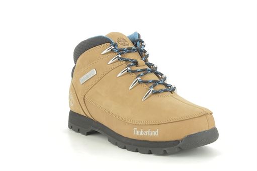 TIMBERLAND EURO SPRINT MID HIKER<br>Miel