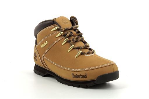 TIMBERLAND EURO SPRINT MID HIKER<br>Miel