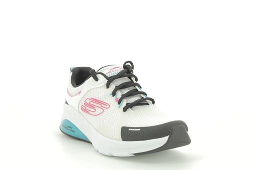 SKECHERS F 149 651<br>Blanc