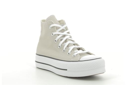 RIO BB CTAS LIFT HI:Toile/Beige//