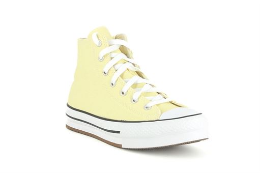 52512 CTAS EVA  LIFT HI:Jaune//