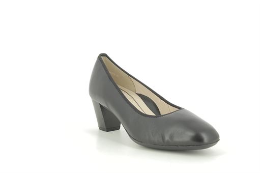 ARA 18002<br>Noir