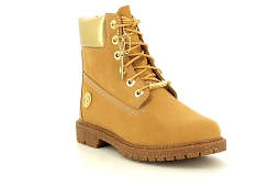 TIMBERLAND 6IN HERITAGE<br>Miel