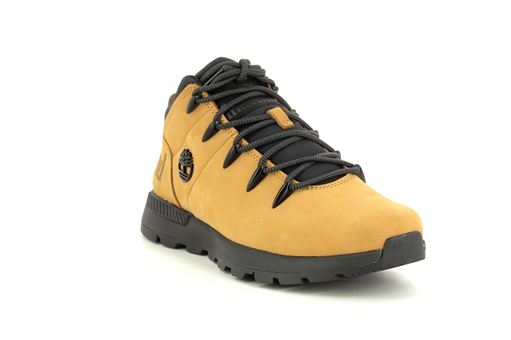 TIMBERLAND SPRINT TREKKER MID<br>Miel