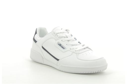 ELLESSE TERRA CUPSOLE<br>Blanc