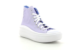 Converse sneakers ctas move hi violet2304401_1