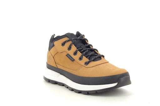 TIMBERLAND FIELD TREKKER<br>Miel