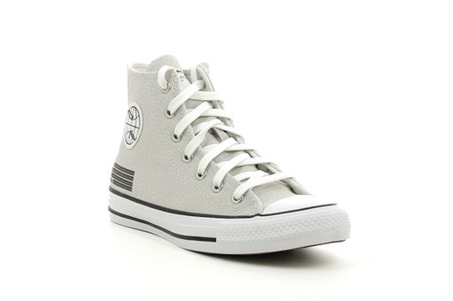 STAN SMITH CF I CTAS HI GLOBAL:Toile/Beige//