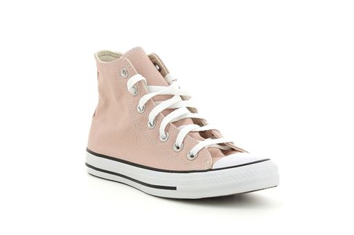 CONVERSE CTAS HI<br>Rose