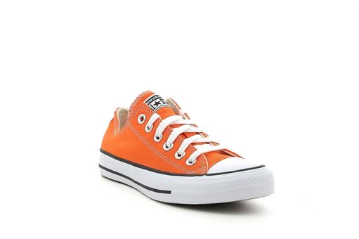 REJAN CORE OX:Toile/Orange//