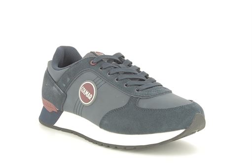 CL64 TRAVIS BOOST:Marine//