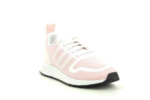 STAN SMITH CF I MILTIX:Rose//