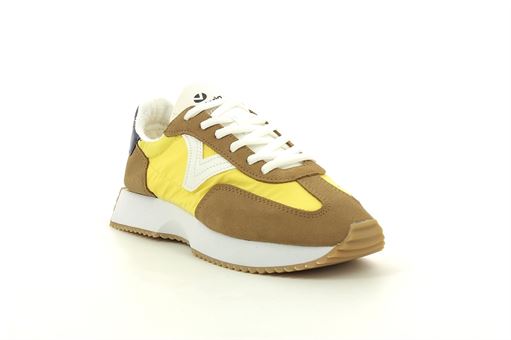 VICTORIA 1134100<br>Jaune