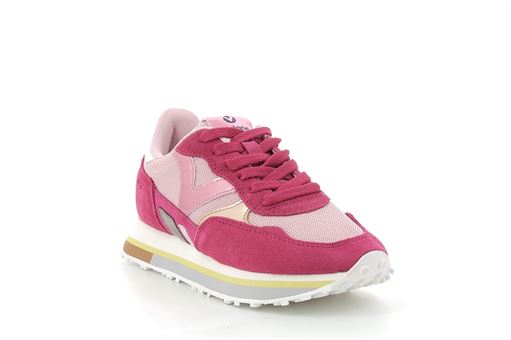 VICTORIA 1154101<br>Fushia