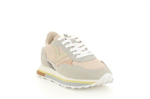 VICTORIA 1154101<br>Beige