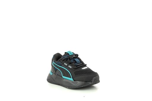 PUMA MIRAGE SPORT TEEN<br>Noir