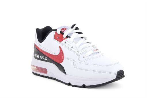 NIKE BV1171<br>Blanc