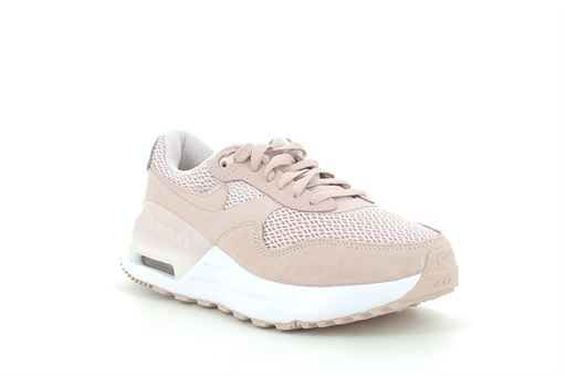 NIKE DM9538<br>Rose