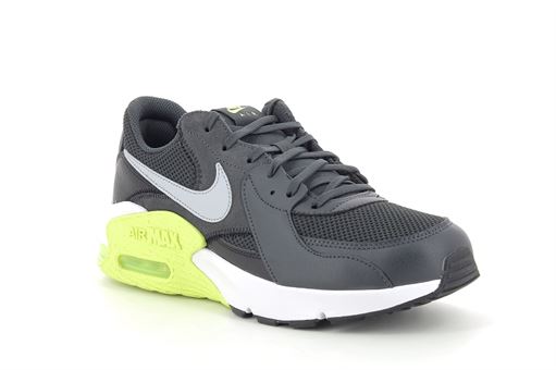NIKE CD4165<br>Noir