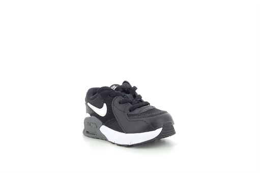 NIKE CD6893<br>Noir