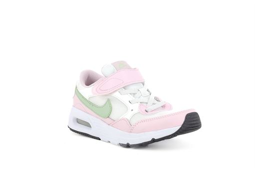 NIKE CZ5356<br>Rose