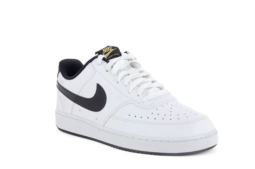 NIKE DV1899<br>Blanc