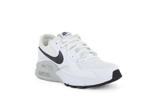 NIKE CD5432<br>Blanc