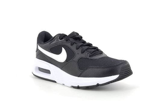 NIKE CW4555<br>Noir