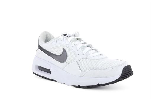 NIKE CW4555<br>Blanc